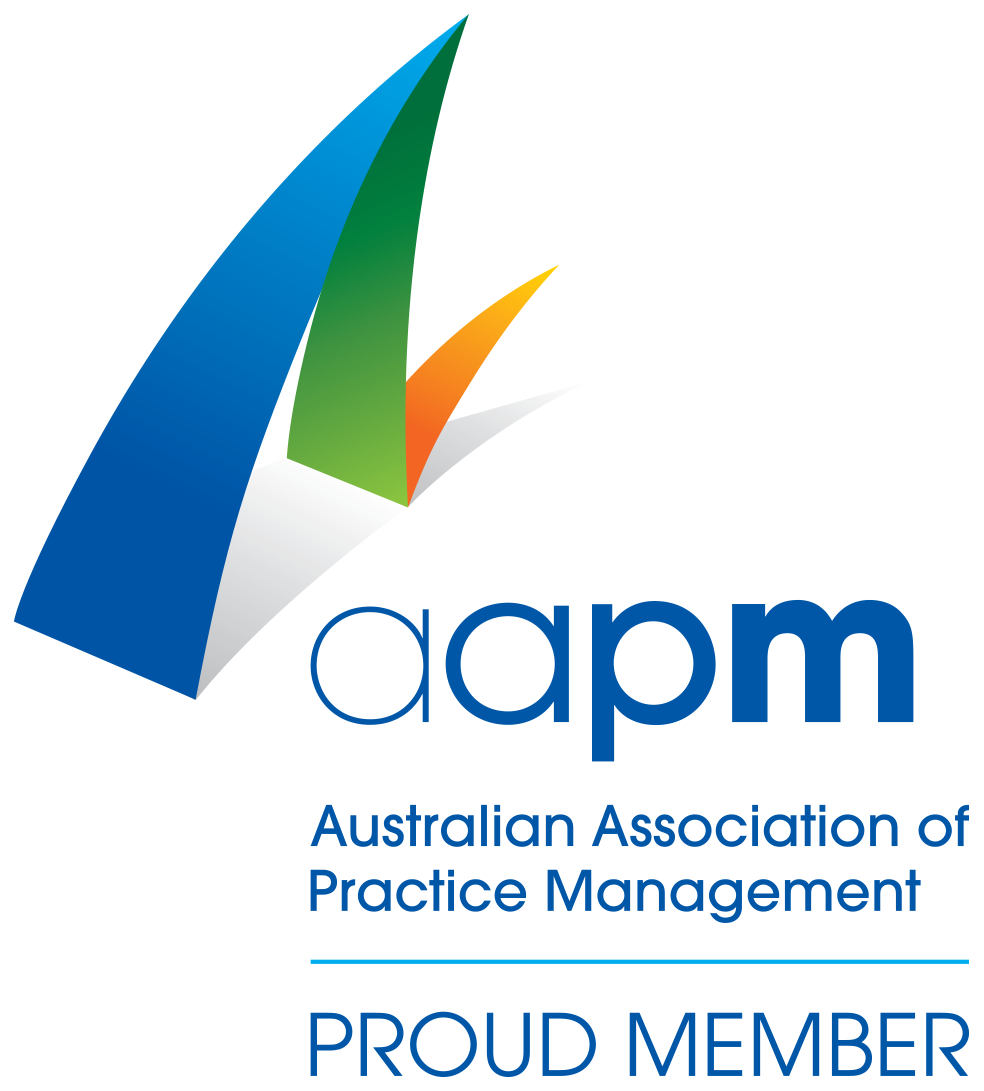 Index of /wpcontent/uploads/2018/10