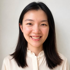 Dr Chloe Ng