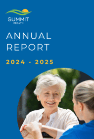 2025 Annual Report