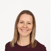 Sarah Jones Accredited Mental Health Social Worker